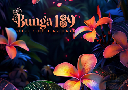 Bunga189-img